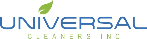 Universal Cleaners Inc.